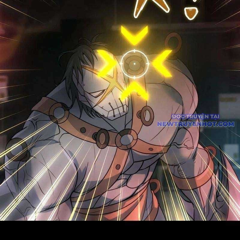 Streamer Game Thiên Tài Bị Ma Ám Chapter 12 - Trang 2