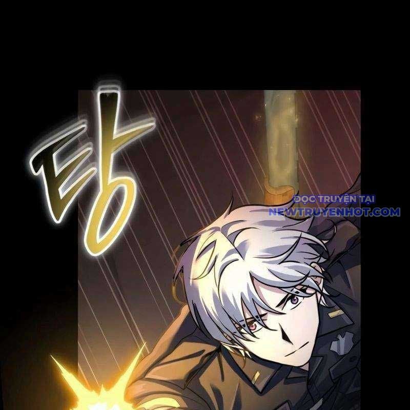 Streamer Game Thiên Tài Bị Ma Ám Chapter 12 - Trang 2