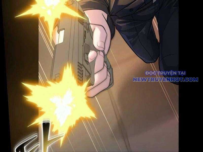 Streamer Game Thiên Tài Bị Ma Ám Chapter 12 - Trang 2