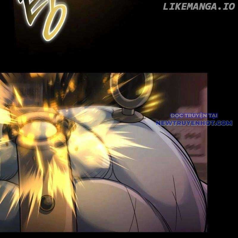 Streamer Game Thiên Tài Bị Ma Ám Chapter 12 - Trang 2