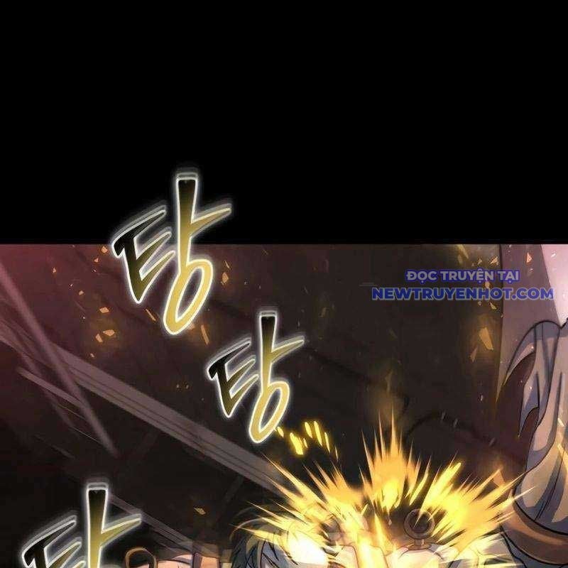 Streamer Game Thiên Tài Bị Ma Ám Chapter 12 - Trang 2