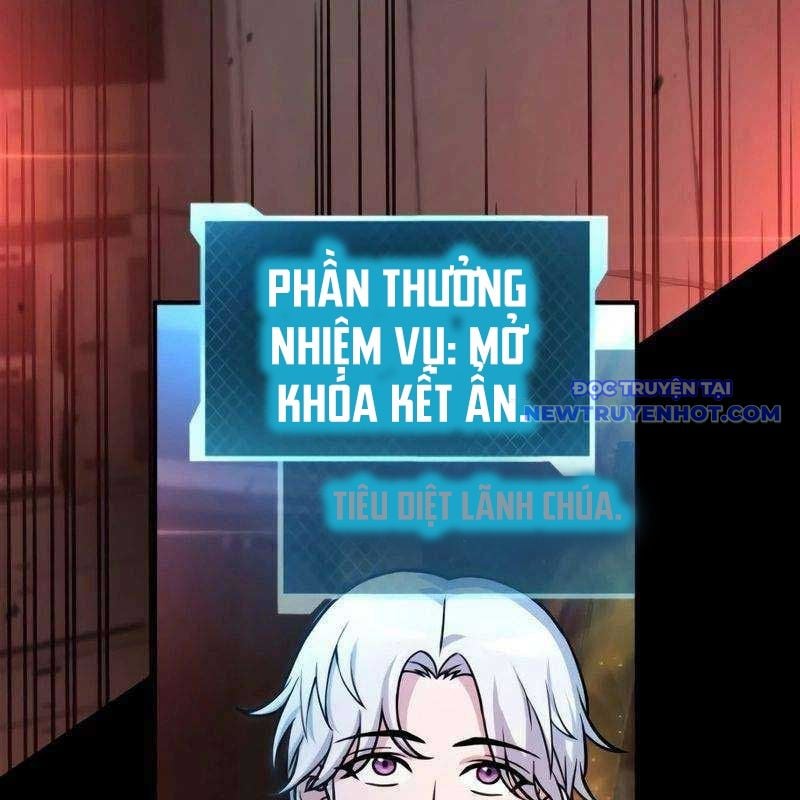 Streamer Game Thiên Tài Bị Ma Ám Chapter 12 - Trang 2