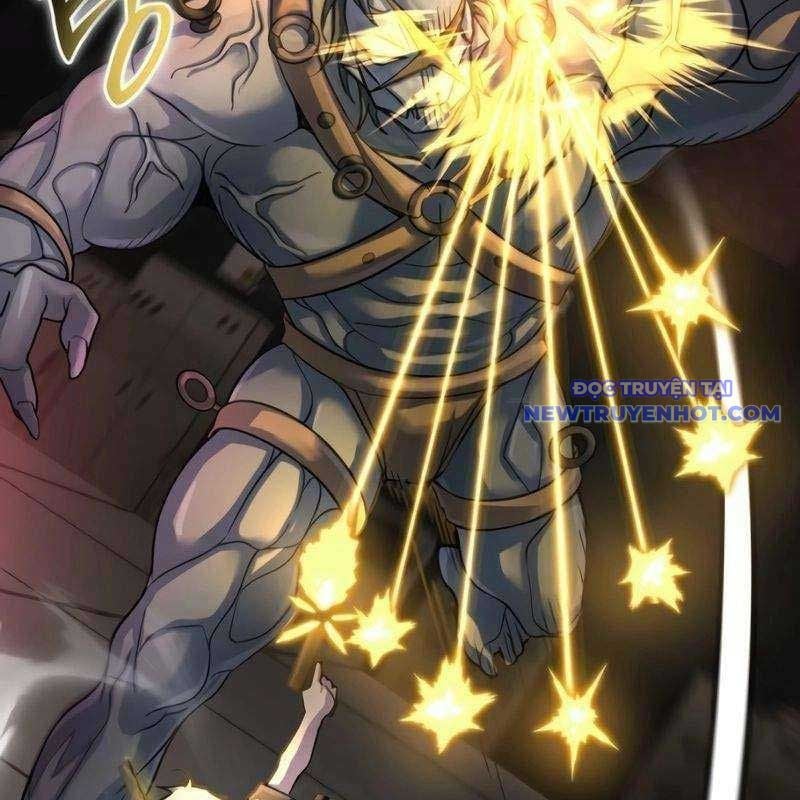 Streamer Game Thiên Tài Bị Ma Ám Chapter 12 - Trang 2