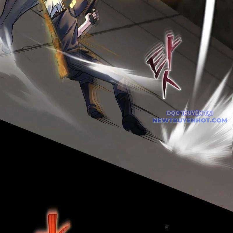 Streamer Game Thiên Tài Bị Ma Ám Chapter 12 - Trang 2