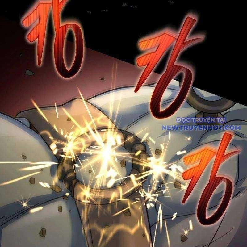 Streamer Game Thiên Tài Bị Ma Ám Chapter 12 - Trang 2