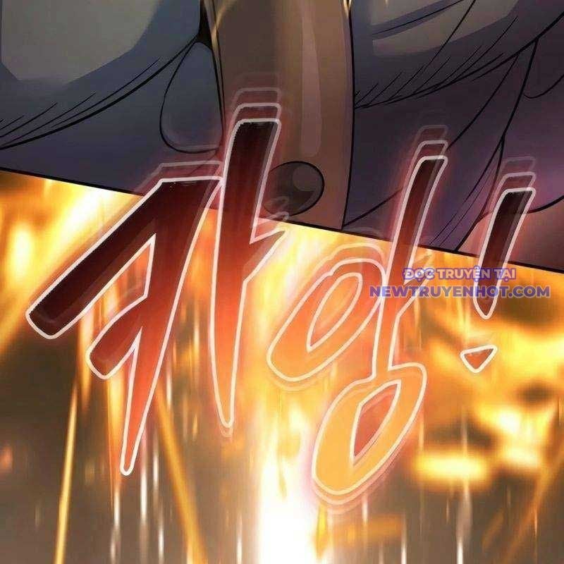 Streamer Game Thiên Tài Bị Ma Ám Chapter 12 - Trang 2