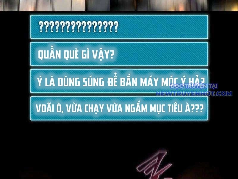 Streamer Game Thiên Tài Bị Ma Ám Chapter 12 - Trang 2