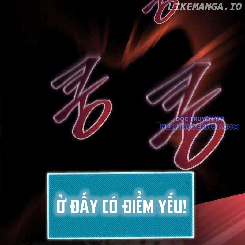 Streamer Game Thiên Tài Bị Ma Ám Chapter 12 - Trang 2