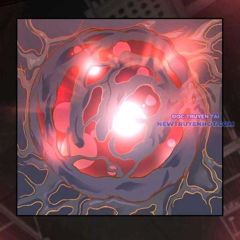 Streamer Game Thiên Tài Bị Ma Ám Chapter 12 - Trang 2