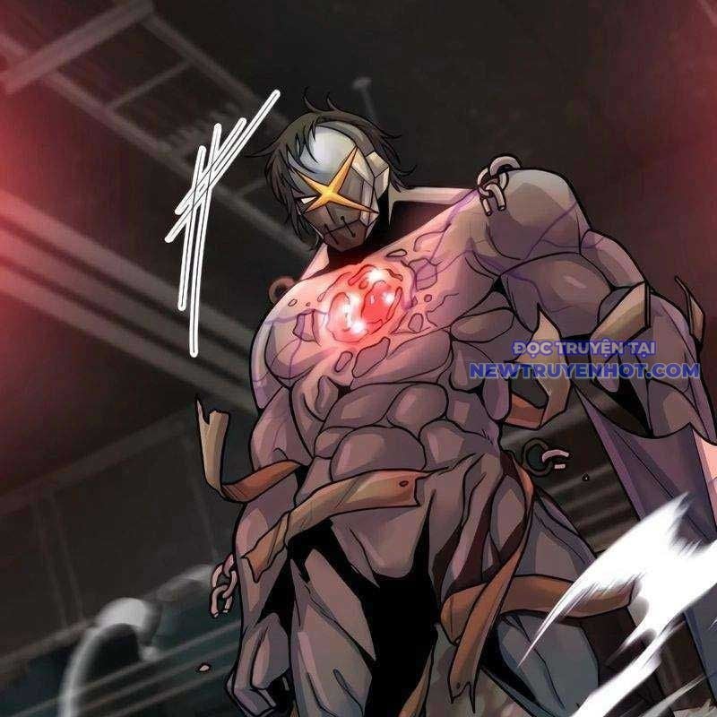 Streamer Game Thiên Tài Bị Ma Ám Chapter 12 - Trang 2