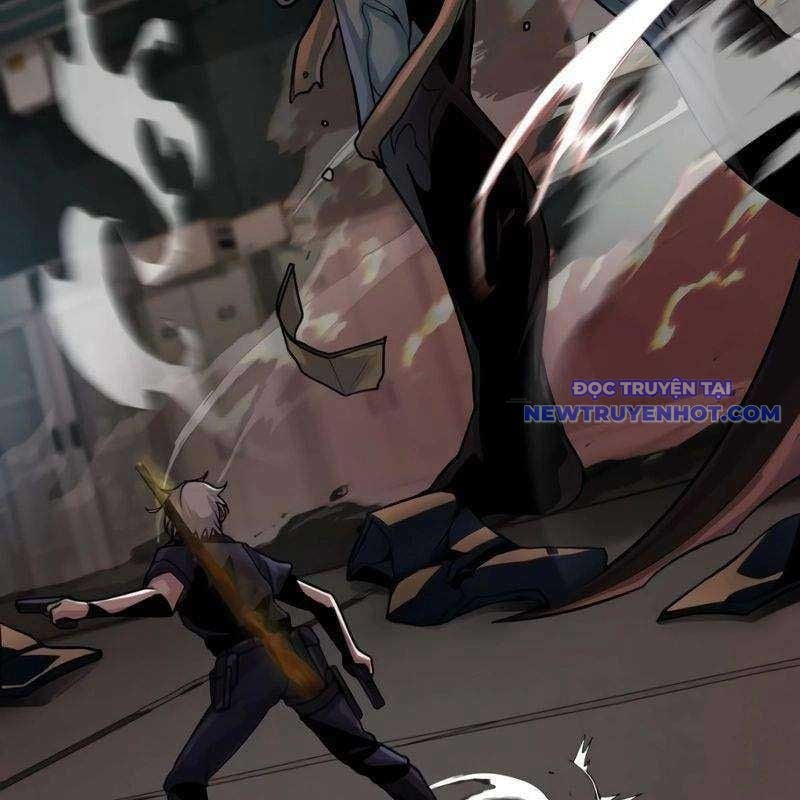 Streamer Game Thiên Tài Bị Ma Ám Chapter 12 - Trang 2