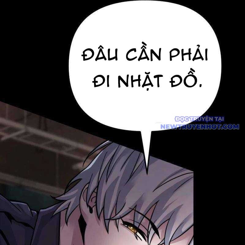 Streamer Game Thiên Tài Bị Ma Ám Chapter 12 - Trang 2