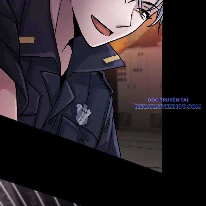 Streamer Game Thiên Tài Bị Ma Ám Chapter 12 - Trang 2