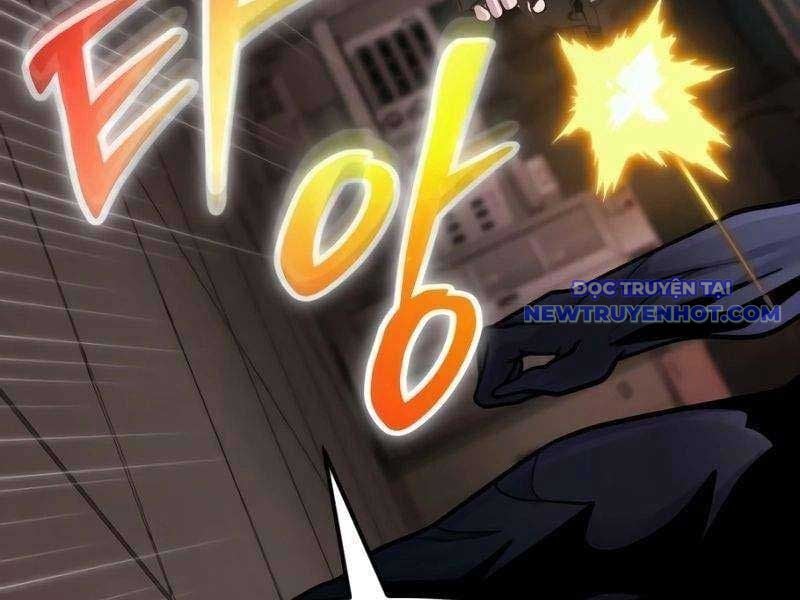 Streamer Game Thiên Tài Bị Ma Ám Chapter 12 - Trang 2