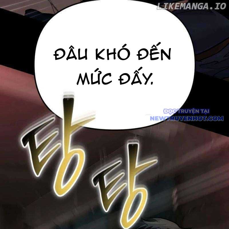 Streamer Game Thiên Tài Bị Ma Ám Chapter 12 - Trang 2