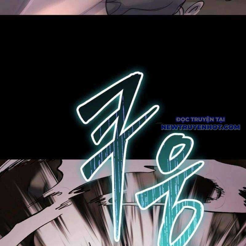 Streamer Game Thiên Tài Bị Ma Ám Chapter 12 - Trang 2