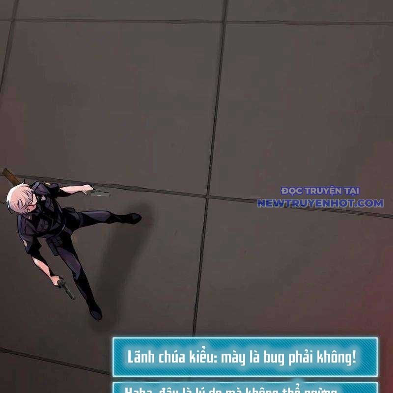 Streamer Game Thiên Tài Bị Ma Ám Chapter 12 - Trang 2