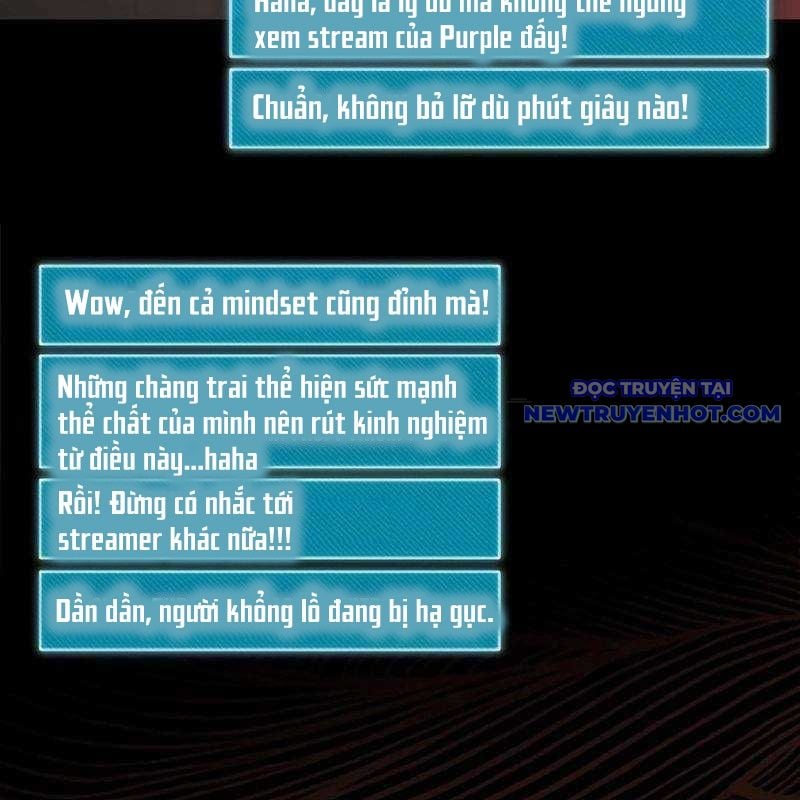 Streamer Game Thiên Tài Bị Ma Ám Chapter 12 - Trang 2