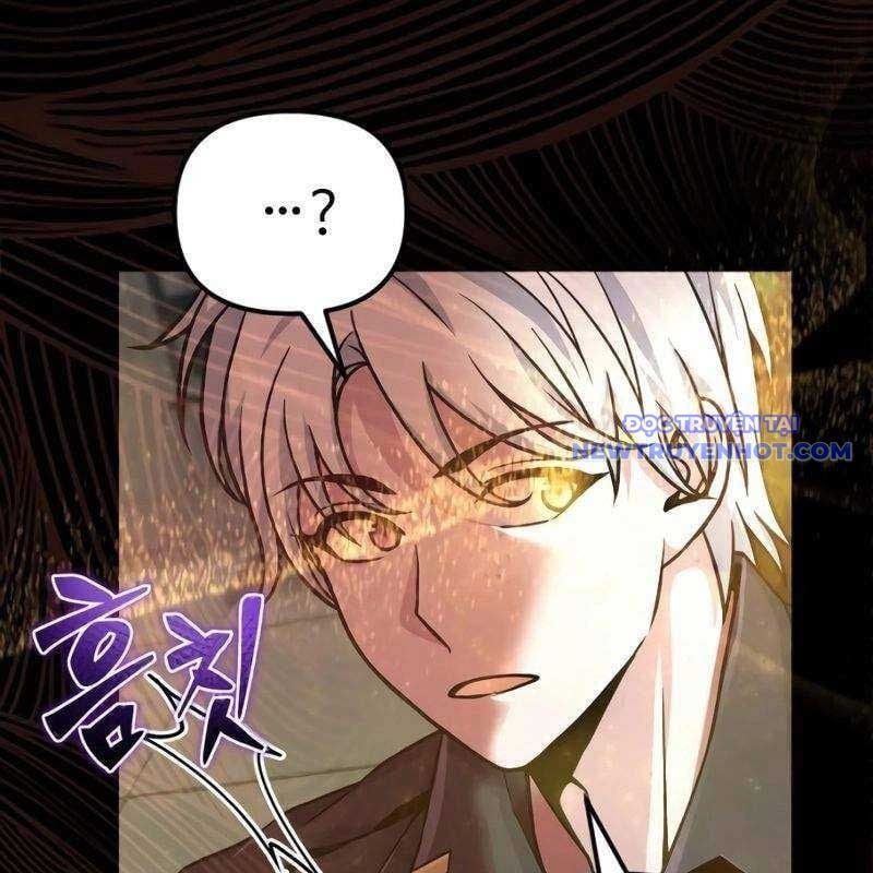 Streamer Game Thiên Tài Bị Ma Ám Chapter 12 - Trang 2