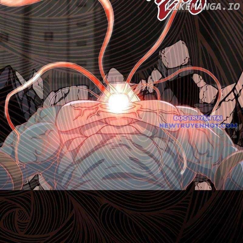 Streamer Game Thiên Tài Bị Ma Ám Chapter 12 - Trang 2