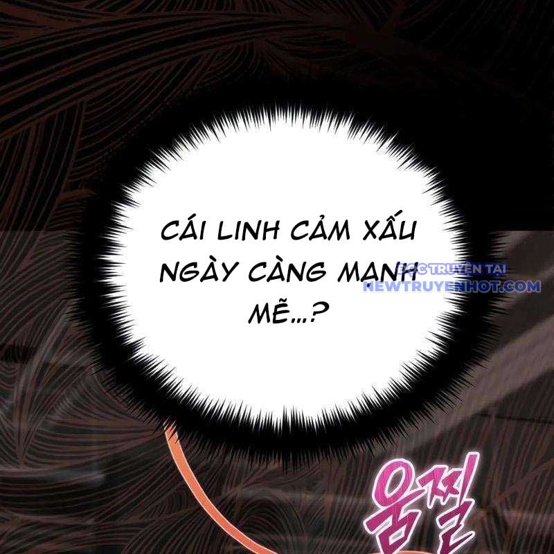 Streamer Game Thiên Tài Bị Ma Ám Chapter 12 - Trang 2