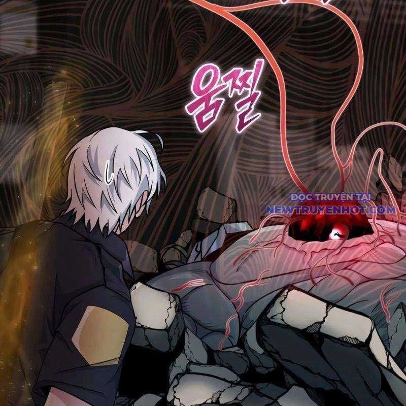 Streamer Game Thiên Tài Bị Ma Ám Chapter 12 - Trang 2