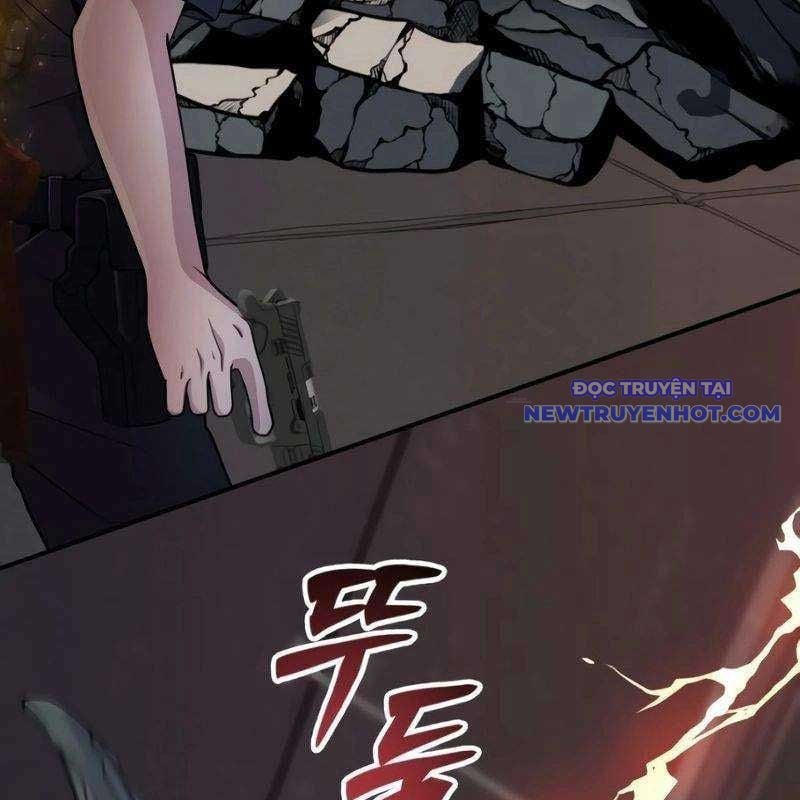 Streamer Game Thiên Tài Bị Ma Ám Chapter 12 - Trang 2