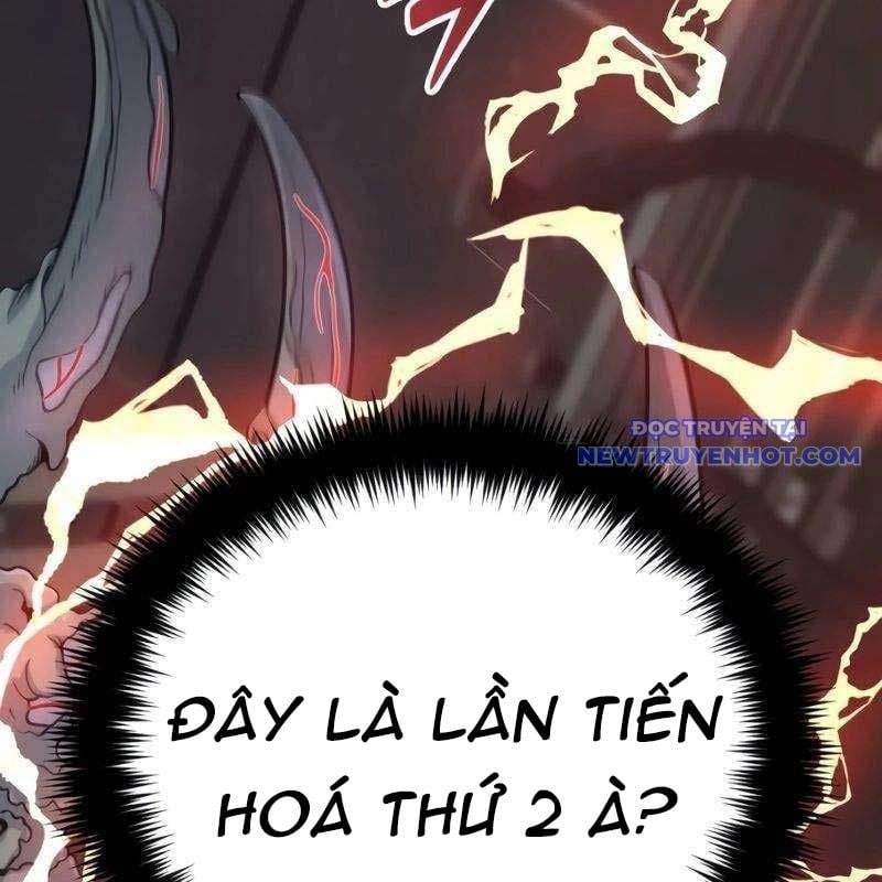 Streamer Game Thiên Tài Bị Ma Ám Chapter 12 - Trang 2