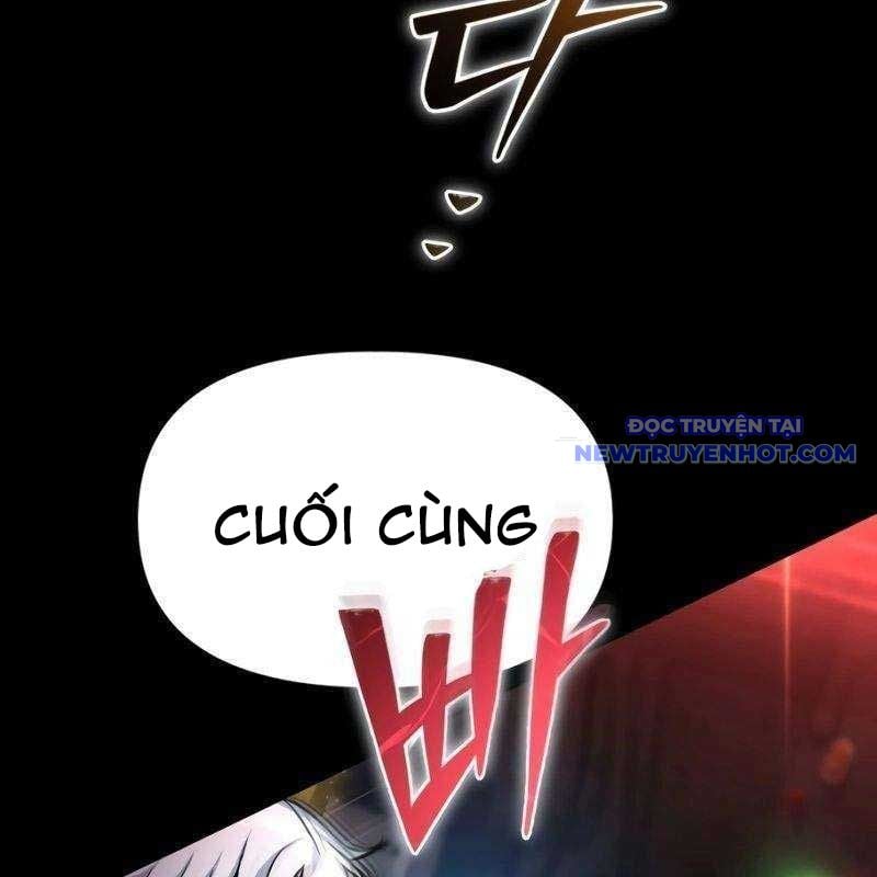 Streamer Game Thiên Tài Bị Ma Ám Chapter 12 - Trang 2