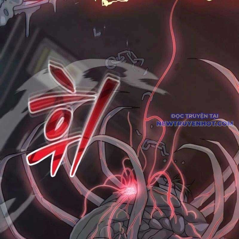 Streamer Game Thiên Tài Bị Ma Ám Chapter 12 - Trang 2