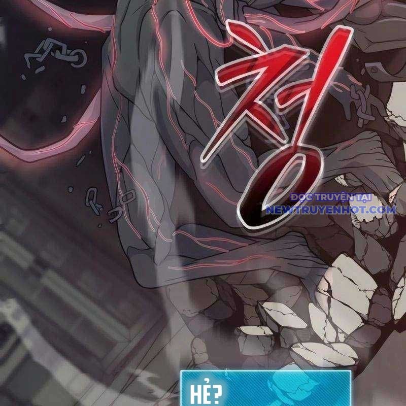 Streamer Game Thiên Tài Bị Ma Ám Chapter 12 - Trang 2