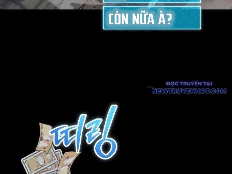 Streamer Game Thiên Tài Bị Ma Ám Chapter 12 - Trang 2