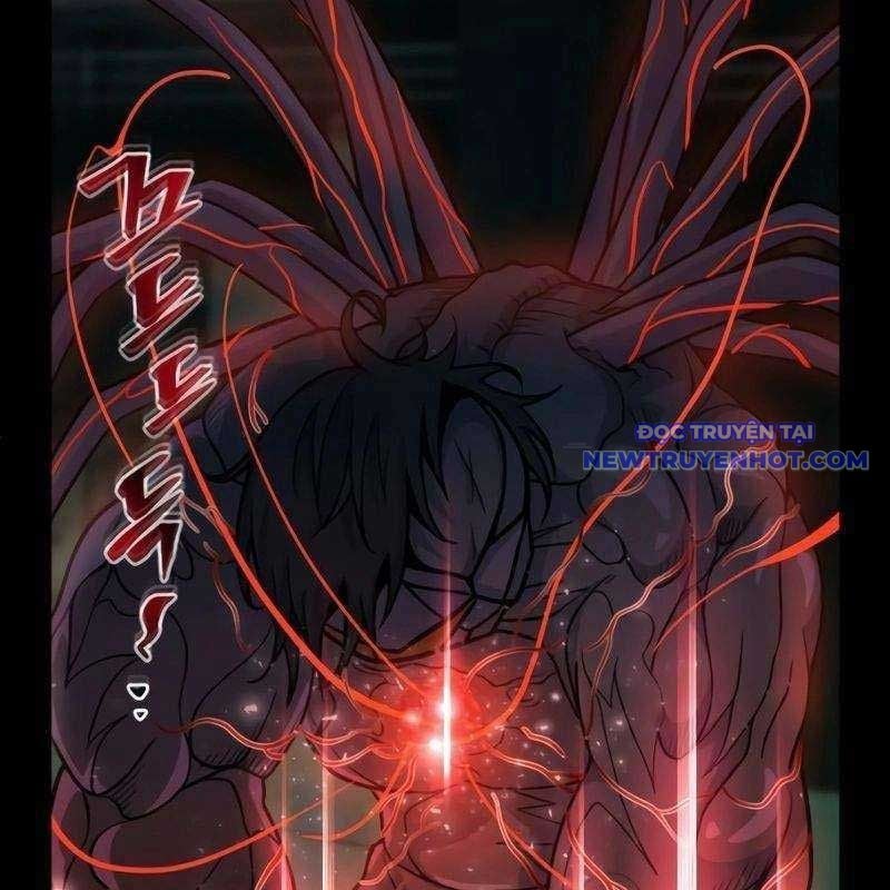 Streamer Game Thiên Tài Bị Ma Ám Chapter 12 - Trang 2