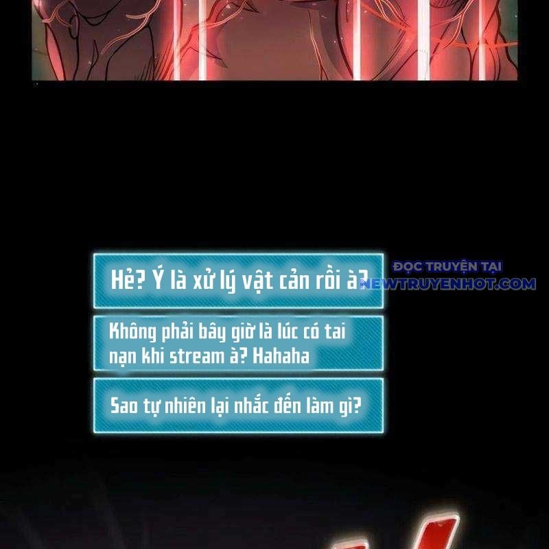 Streamer Game Thiên Tài Bị Ma Ám Chapter 12 - Trang 2