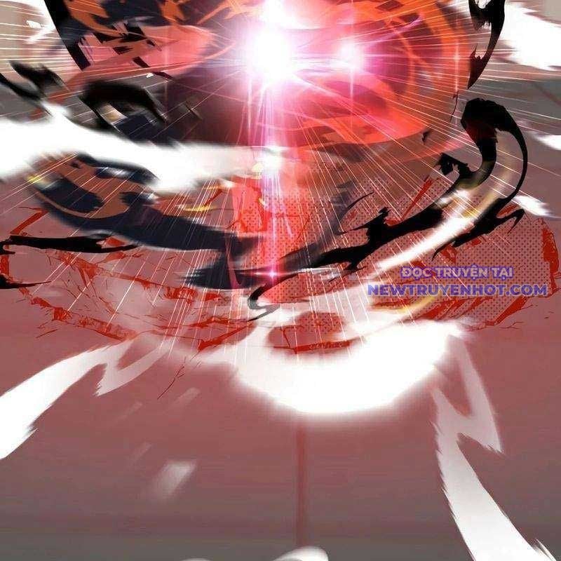 Streamer Game Thiên Tài Bị Ma Ám Chapter 12 - Trang 2