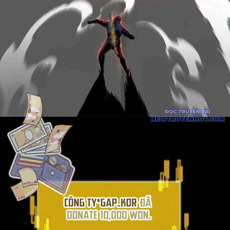 Streamer Game Thiên Tài Bị Ma Ám Chapter 12 - Trang 2