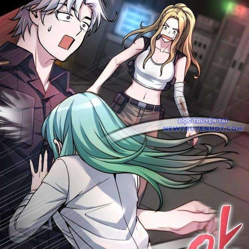 Streamer Game Thiên Tài Bị Ma Ám Chapter 12 - Trang 2