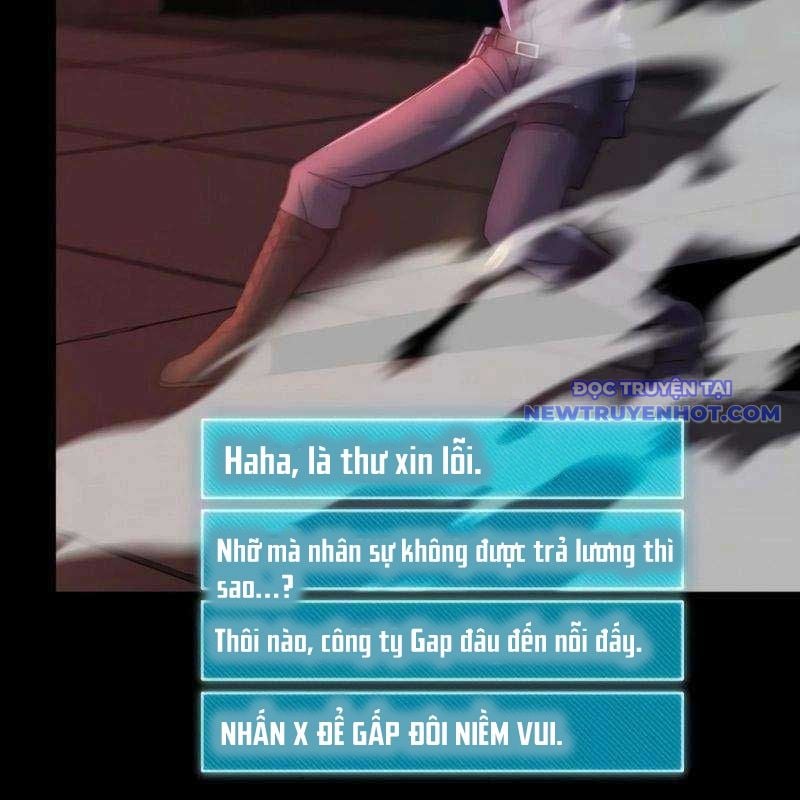 Streamer Game Thiên Tài Bị Ma Ám Chapter 12 - Trang 2