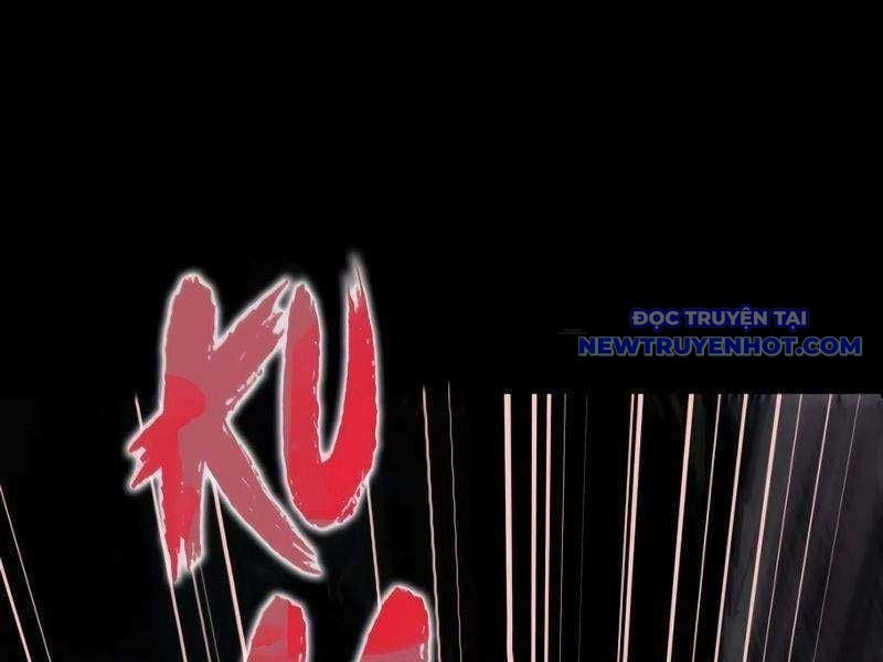 Streamer Game Thiên Tài Bị Ma Ám Chapter 12 - Trang 2