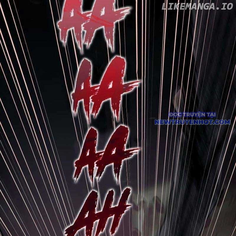 Streamer Game Thiên Tài Bị Ma Ám Chapter 12 - Trang 2