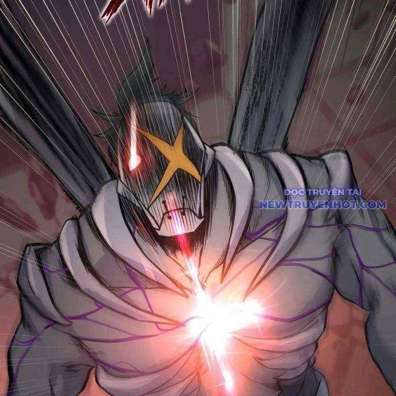 Streamer Game Thiên Tài Bị Ma Ám Chapter 12 - Trang 2