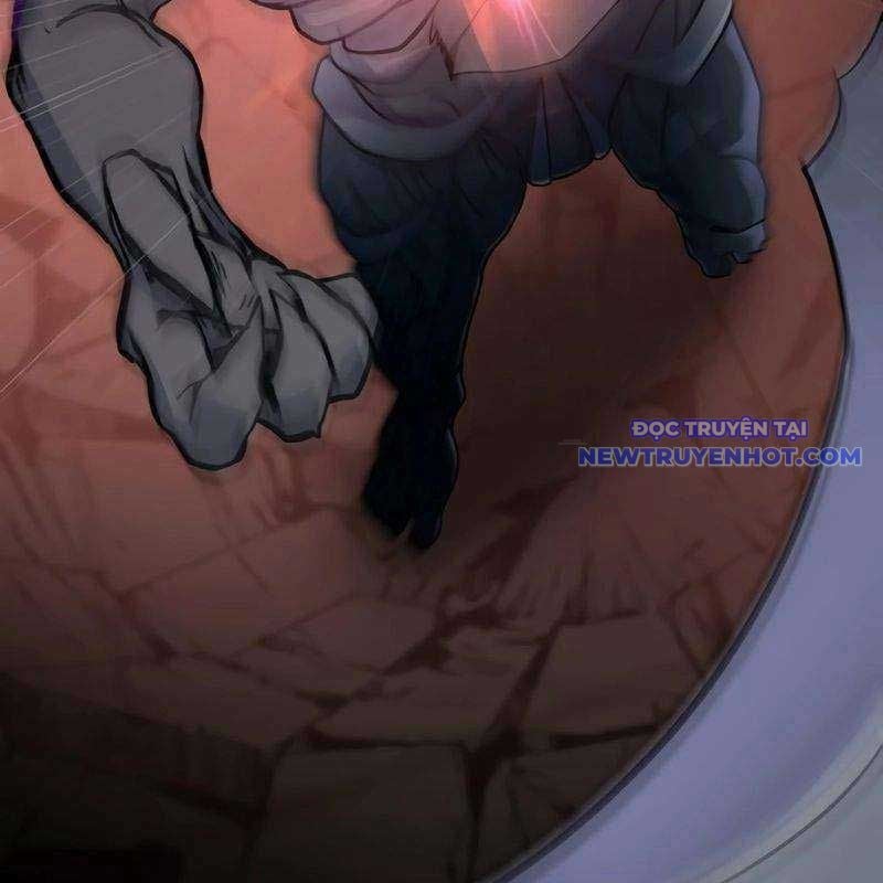 Streamer Game Thiên Tài Bị Ma Ám Chapter 12 - Trang 2