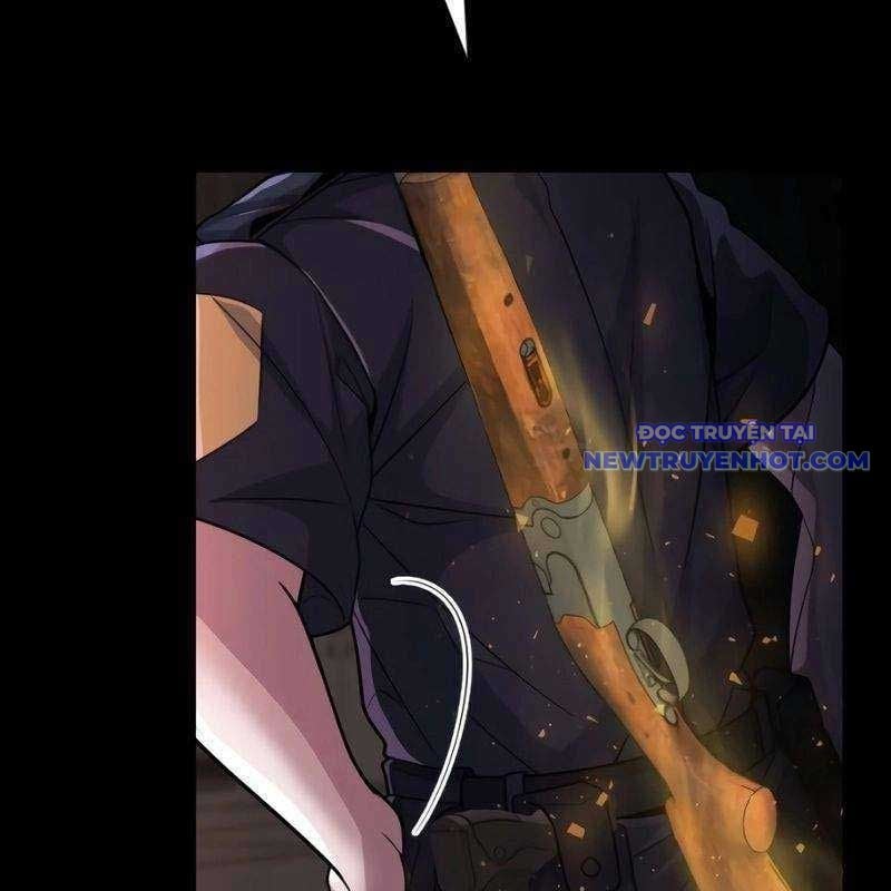 Streamer Game Thiên Tài Bị Ma Ám Chapter 12 - Trang 2