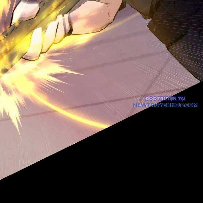 Streamer Game Thiên Tài Bị Ma Ám Chapter 12 - Trang 2