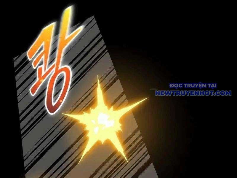 Streamer Game Thiên Tài Bị Ma Ám Chapter 12 - Trang 2