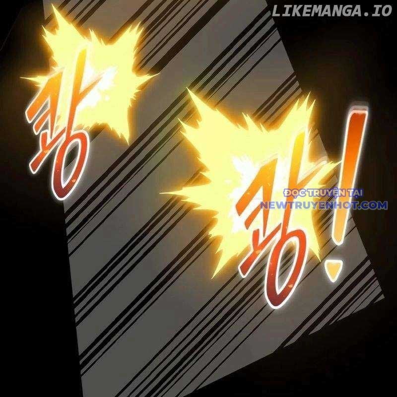 Streamer Game Thiên Tài Bị Ma Ám Chapter 12 - Trang 2