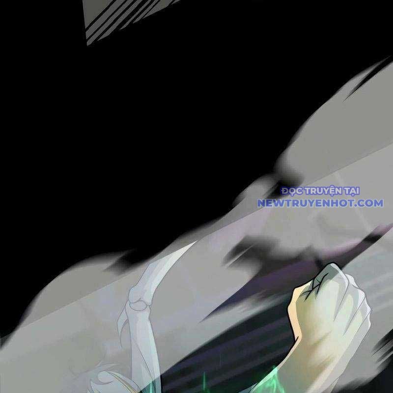 Streamer Game Thiên Tài Bị Ma Ám Chapter 12 - Trang 2