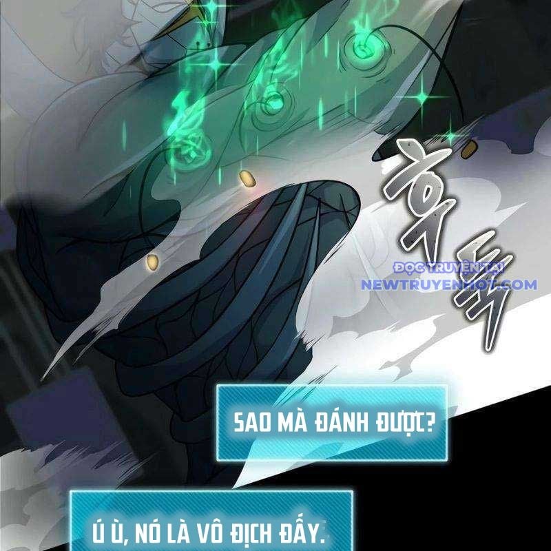 Streamer Game Thiên Tài Bị Ma Ám Chapter 12 - Trang 2