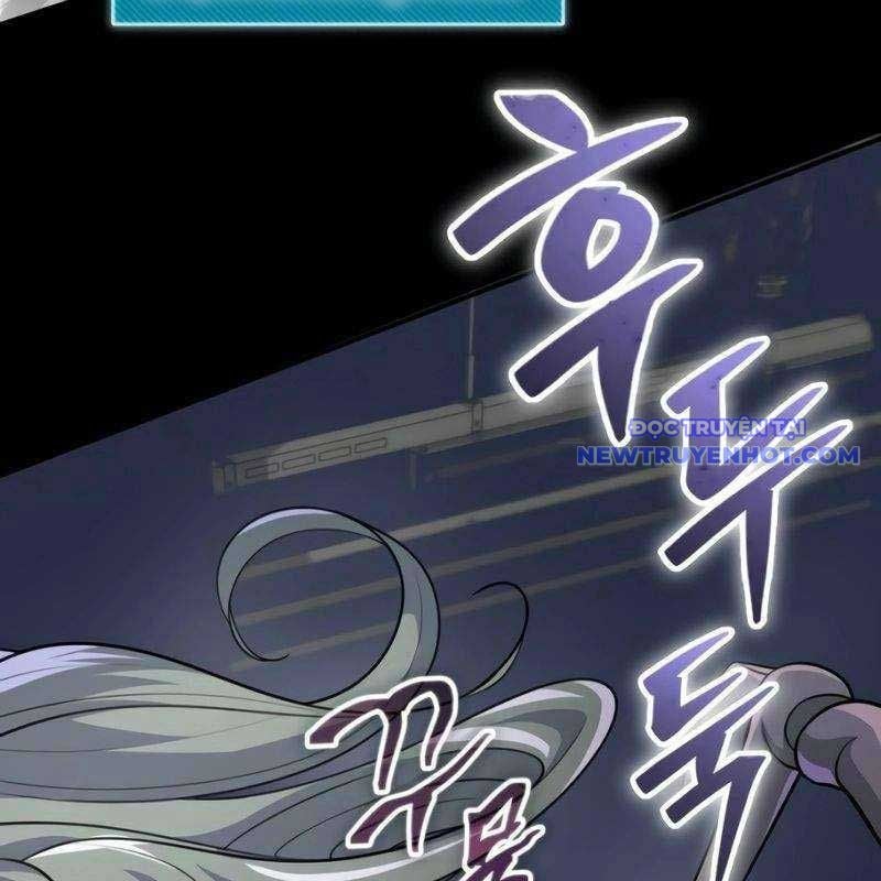 Streamer Game Thiên Tài Bị Ma Ám Chapter 12 - Trang 2