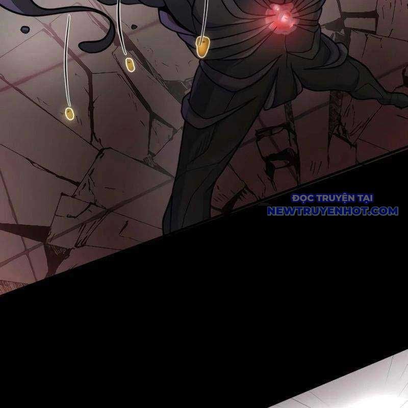 Streamer Game Thiên Tài Bị Ma Ám Chapter 12 - Trang 2